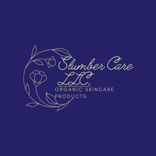 Slumber Care LLC logo