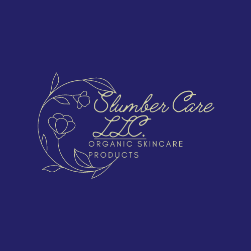 Slumber Care LLC